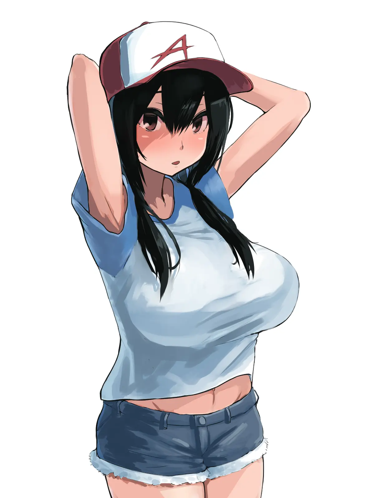 Omase Na Kajitsu Kinjo No Loli Bakunyuukko To Love Love Ecchi | 조숙한 과실 이웃 로리거유녀랑 러브러브섹스